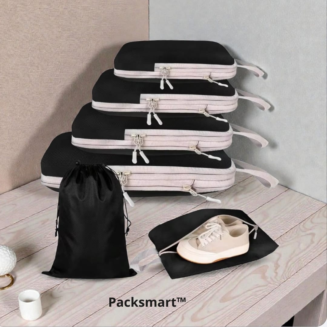 PackSmart6™