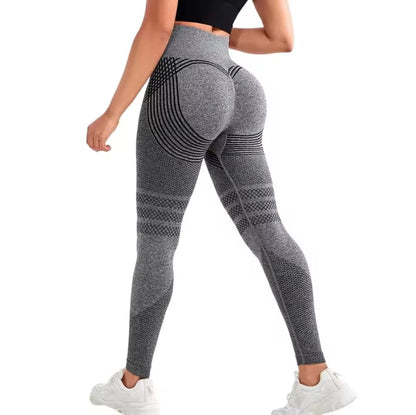 leggings 3d anticellulite - Claire