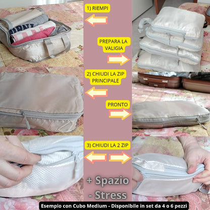 PackSmart4™