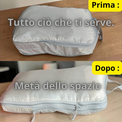 PackSmart4™