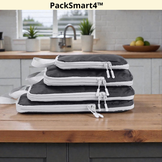 PackSmart4™