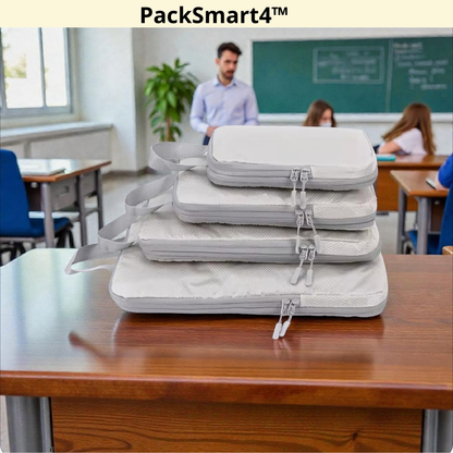 PackSmart4™