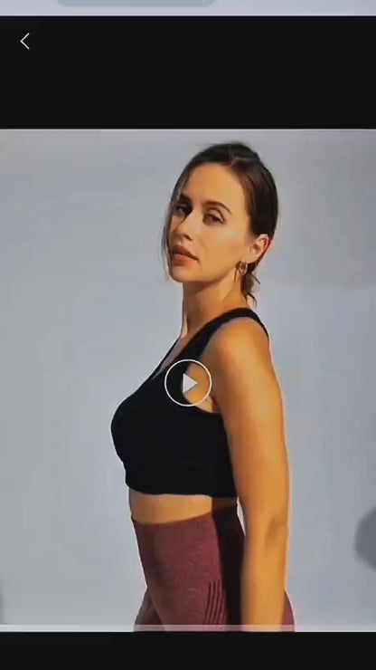 leggings 3d anticellulite - Claire